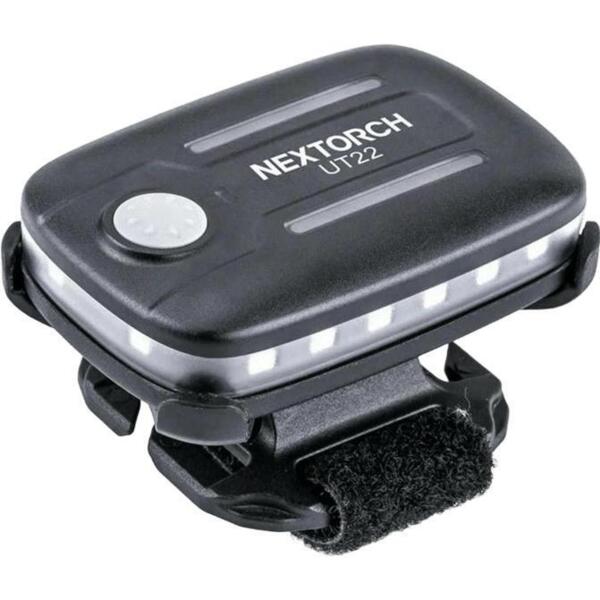 

Фонарь сигнальный Nextorch UT22