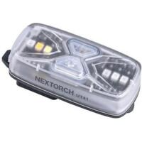 Фонарь сигнальный Nextorch UT41