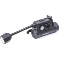 Фонарь тактический на шлем Nextorch rStar(Li)