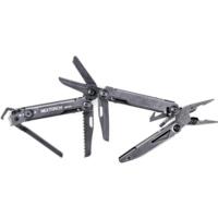 Мультитул Nextorch Pioneer MT20