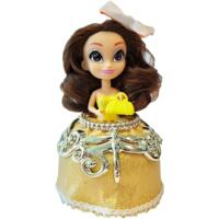 Кукла Perfumies - Хлоя Лав (с аксессуарами) (1266)