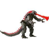 Фігурка Godzilla vs. Kong – Мехаґодзілла з протонним променем (15 cm) (35210)