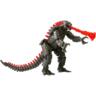 Фигурка Godzilla vs. Kong – Мехагодзилла с протонным лучом (15 cm) (35210)