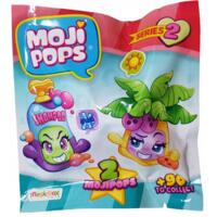 Набір фігурок MOJI POPS S2 – ДРУЗІ (2 фігурки) (PMP2D818IN00)