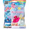 Колекційна фігурка-сюрприз YOU YOU – МИЛІ ДЕЛЬФІНИ (в диспл.)