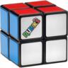 Головоломка Rubik's S3 - КУБИК 2х2 МІНІ (6064596)