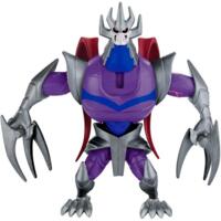 Фігурка серії «Еволюція Черепашок-Ніндзя» W4 - Шредер (80836)