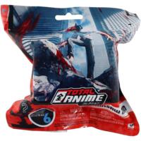 Фигурка-сюрприз Total Anime Человек-бензопила W1 - Герои Аниме (в ассортименте.) (KAZ0049-W1)