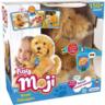 Интерактивная игрушка My Fuzzy Friends Лабрадудель Moji (укр. - анг.) (18207-UKR-ENG)
