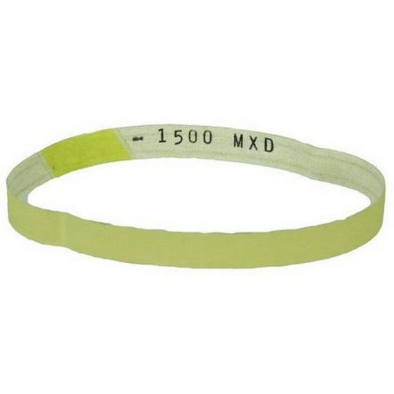 Алмазний ремінь зернистість P1500 Work Sharp PP0002452фото1