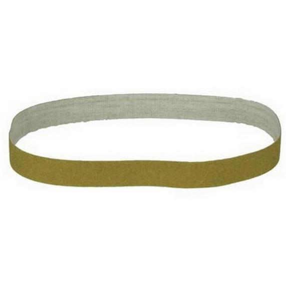 Алмазний ремінь зернистість P180 Work Sharp PP0002451фото1