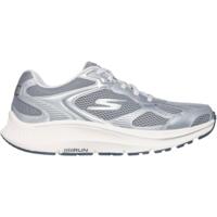 Кроссовки для бега женские Skechers GO RUN Consistent 2.0 - Volt 128633 GYSL 39 (9 US)