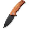 Нож складной Civivi Regulatron Guibourtia Wood C23006-3