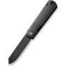 Нож складной Civivi Sendy Milled Black C21004B-2