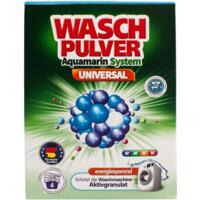 Стиральный порошок Wasch Pulver Universal 340 г