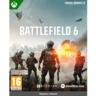 Игра Battlefield 6 (Xbox Series X)