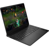 Ноутбук HP OMEN 16-am0043ua (C16GVEA)