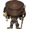 Коллекционная фигурка Funko POP Plus: Predator S3 - City Hunter (889698802000)