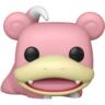 Коллекционная фигурка Funko POP Games: Pokemon - Slowpoke (889698863636)