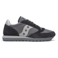 Кроссовки Saucony Jazz Original S2044-727 42 (8.5 US) серые