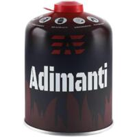 Газовий балон Adimanti 450гр (AD-G45)