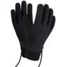 Рукавички водонепроникні Dexshell StretchFit Gloves чорні DG90906BLK2.0-M