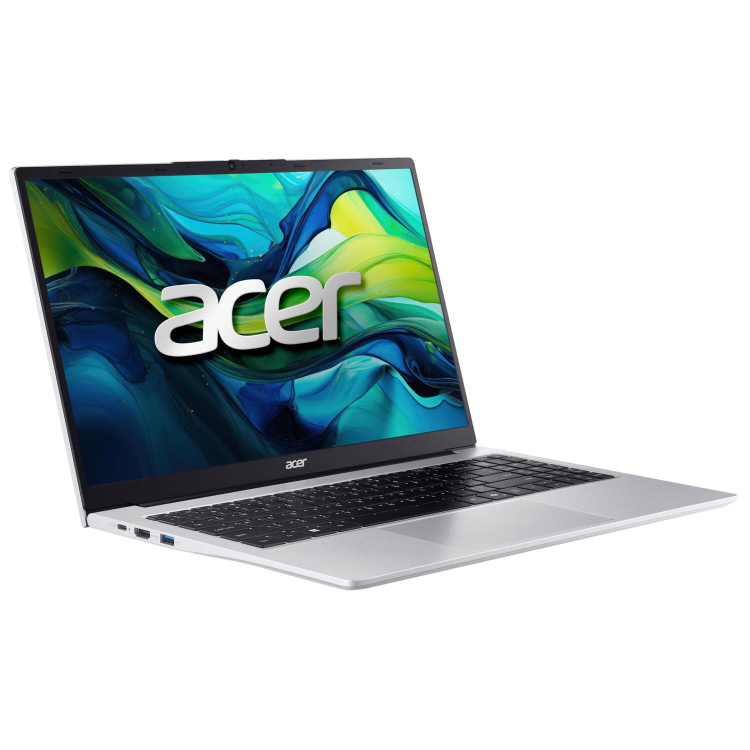 Ноутбук ACER Aspire Lite AL15-41P (NX.J98EU.005) фото