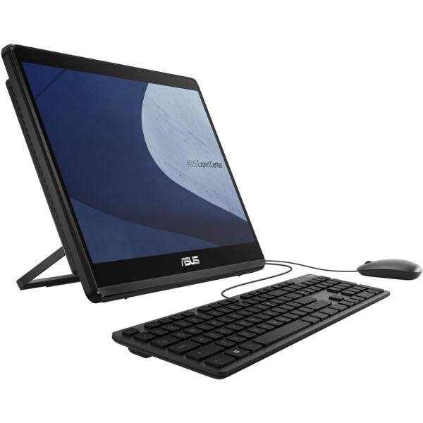 

Моноблок 15.6" ASUS E1600WKAT-BMR219M (90PT0391-M01BT0)