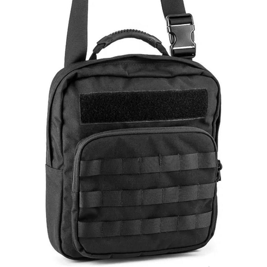 Сумка крос-боді Nextorch TEX20Cфото1