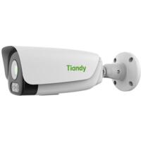 Камера IP Tiandy TC-C34LQ (TC-C34LQ_2.18-12MM)