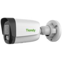 Камера IP Tiandy TC-C34WP (TC-C34WP_2.8MM)