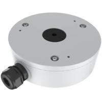 Монтажная коробка Tiandy TC-P54BM