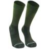 Носки Dexshell Terrain Walking 2.0 Socks хаки M (39-42)