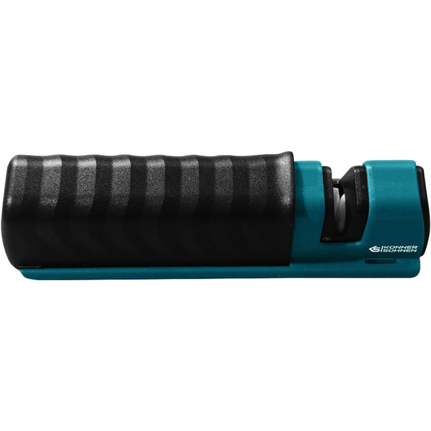 Точилка для топоров и ножей Konner&Sohnen KS MS1 (KSMS1) фото 1