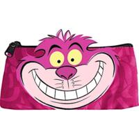 Пенал м`який YES TO-01-1 Alice, бузковий