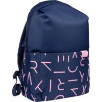 Рюкзак YES T-105 Glam