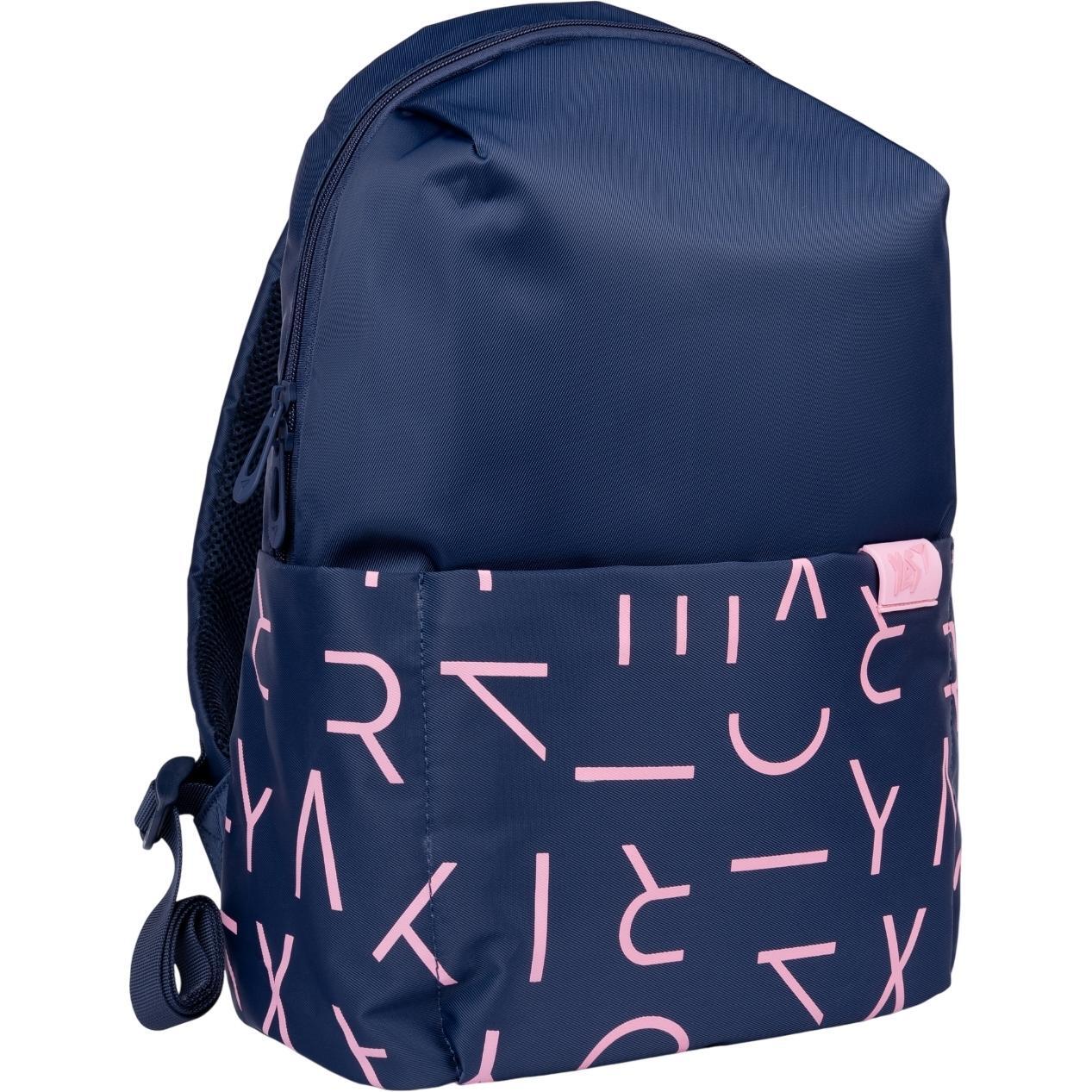 Рюкзак YES T-105 Glam фото 1