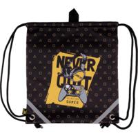 Сумка для взуття YES SB-10 Never Quit