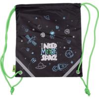 Сумка для взуття YES SB-10 Space