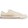 Кеди Converse Chuck 70 Ox 162062C 42.5 (9 US) бежеві