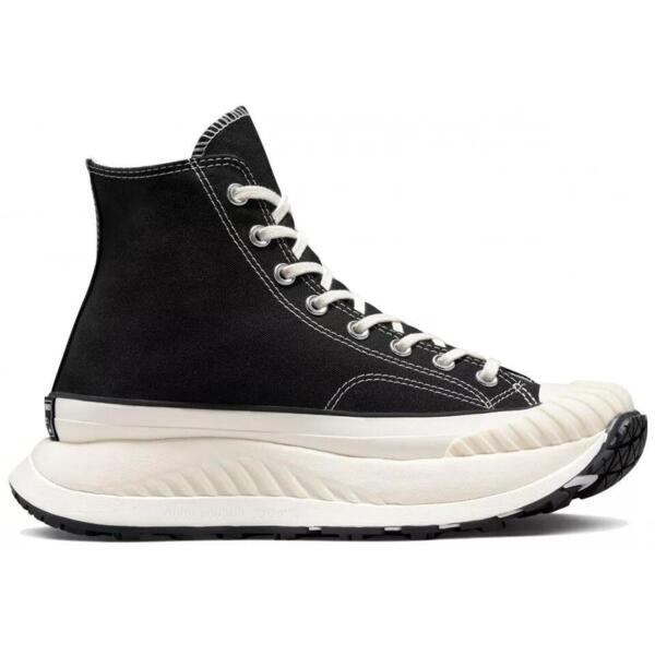 

Кеды женские Converse Chuck 70 At-Cx Hi A03277C 36 (4 US) черные