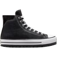 Кеды мужские Converse Ctas City Trek Wp Hi A04480C 42.5 (9 US) черные