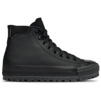 Кеды мужские Converse Ctas City Trek Wp Hi A04481C 44 (10 US) черные