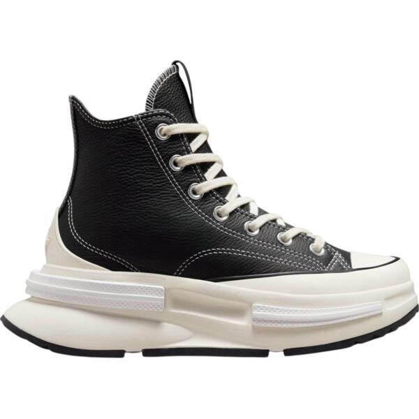 

Кеды женские Converse Run Star Legacy Cx Hi A05112C 36 (4 US) черные