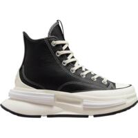 Кеды Converse Run Star Legacy Cx Hi A05112C 37.5 (5 US) черные