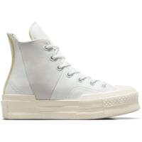 Кеды высокие Converse Chuck 70 Plus Hi A05259C 37.5 (5 US) белые