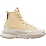 Кеды высокие Converse Run Star Legacy Cx Hi A06904C 39 (6.5 US) желтые