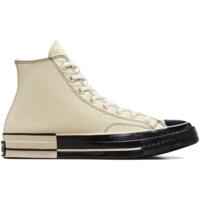 Кеды высокие Converse Chuck 70 Hi A08188C-101 45 (11 US) бежевые