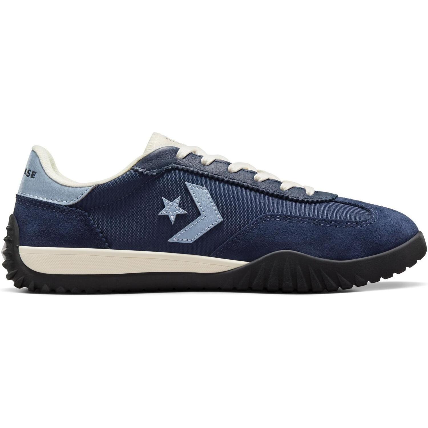 Кеды Converse Run Star Trainer A10621C 41 (8 US) синие