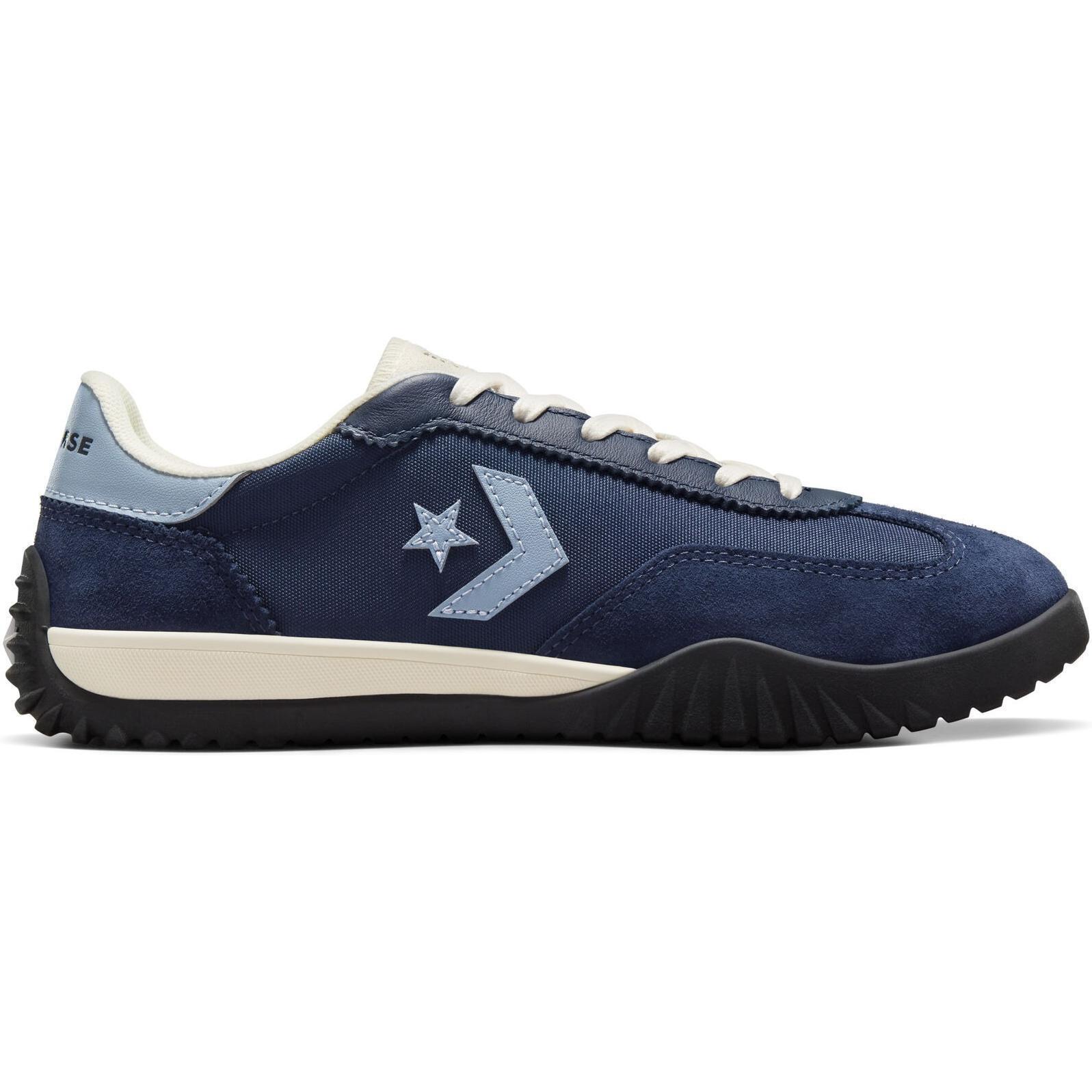 Кеды Converse Run Star Trainer A10621C 41 (8 US) синие фото 1